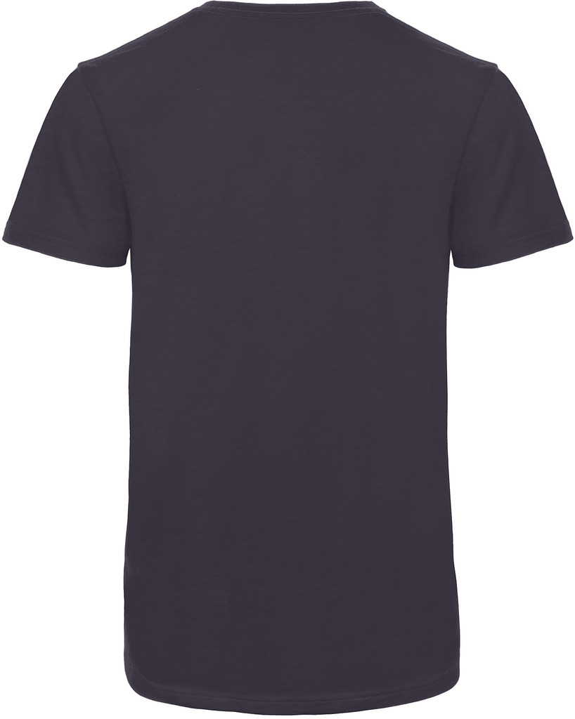 Chic-navy
