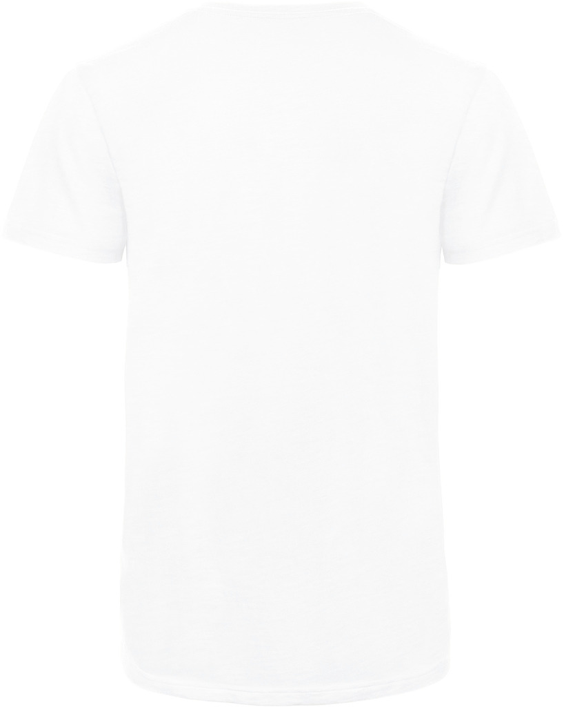 Chic-pure-white
