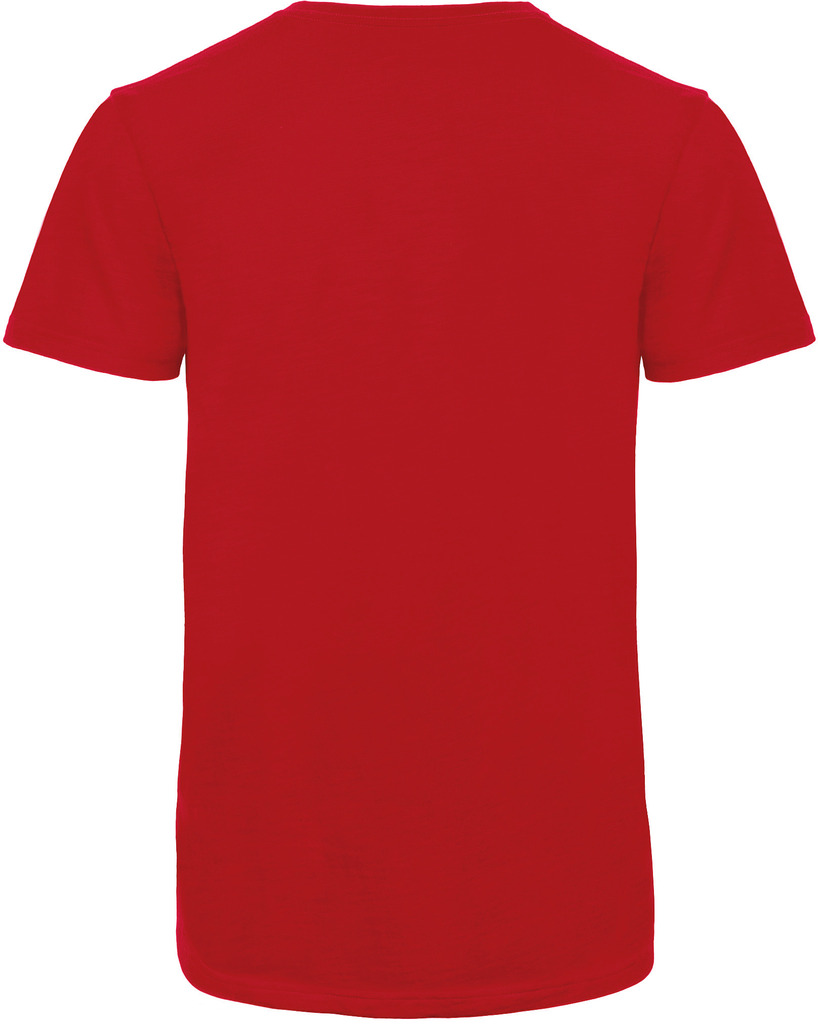 Chic-red