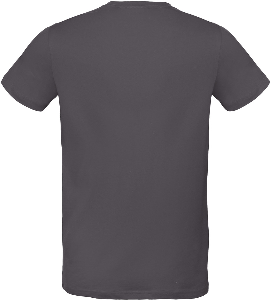 Dark-grey