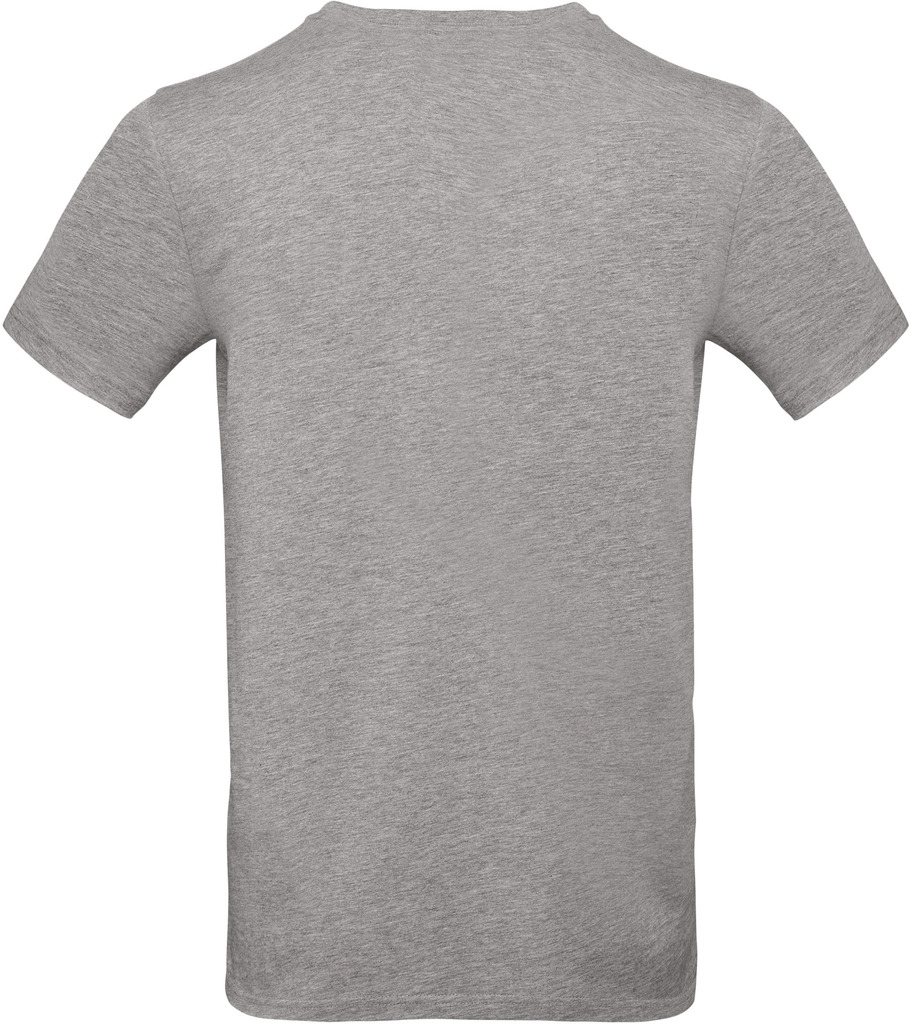 Sport-grey