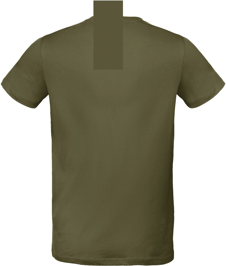 Urban-khaki