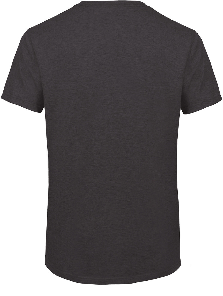 Heather-dark-grey