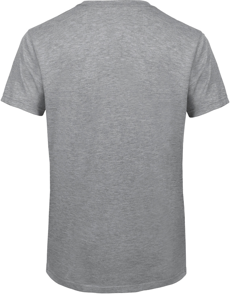 Heather-light-grey