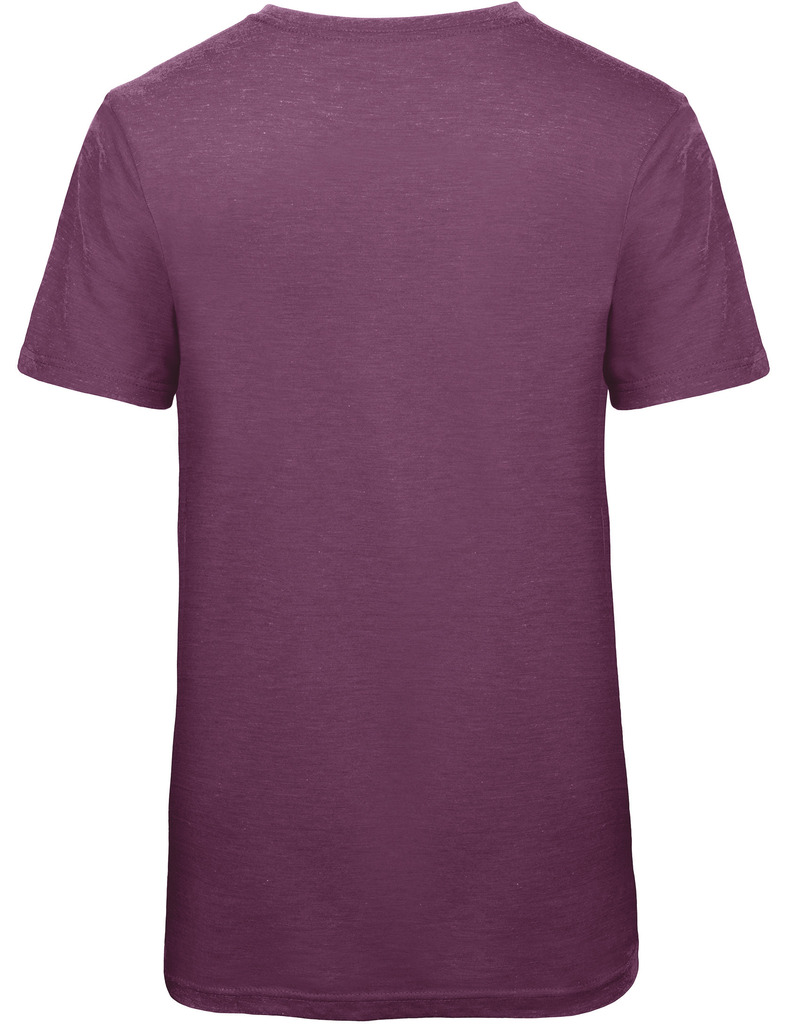 Heather-purple