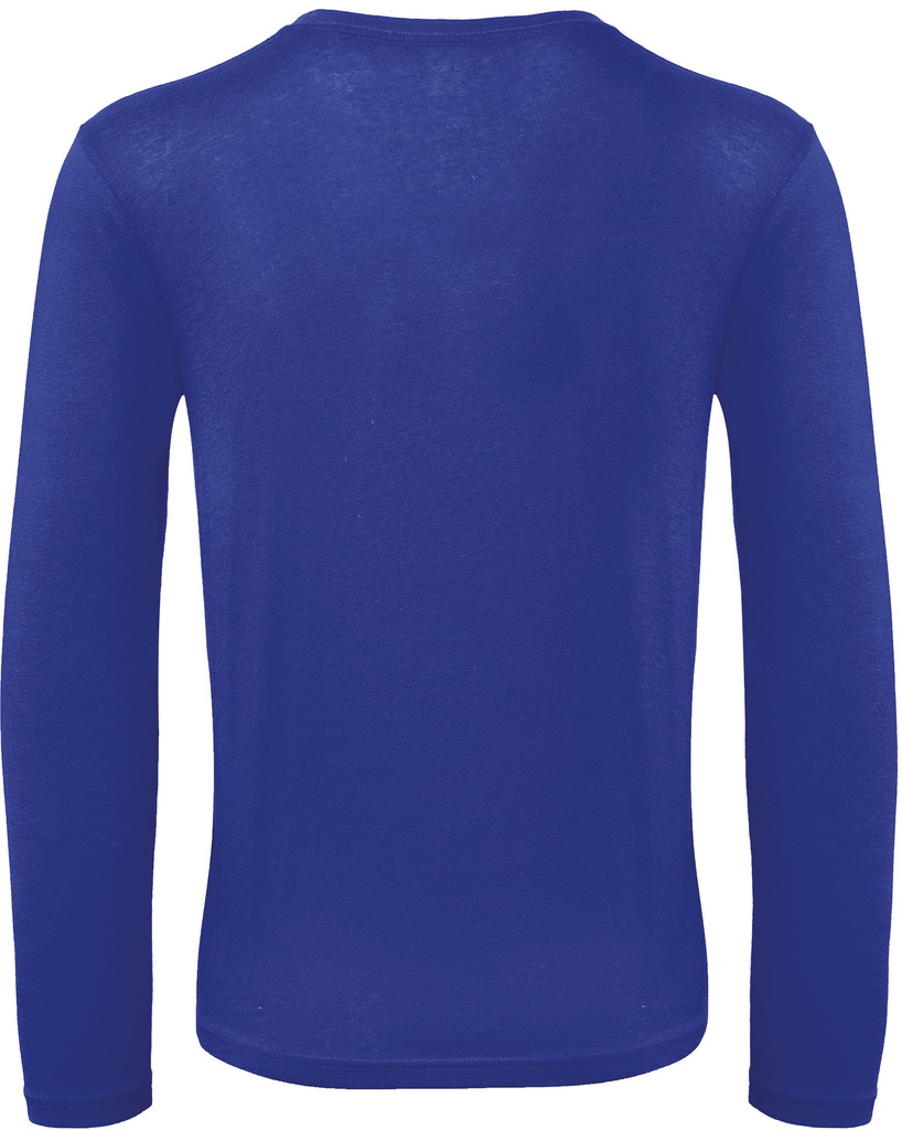 Cobalt-blue