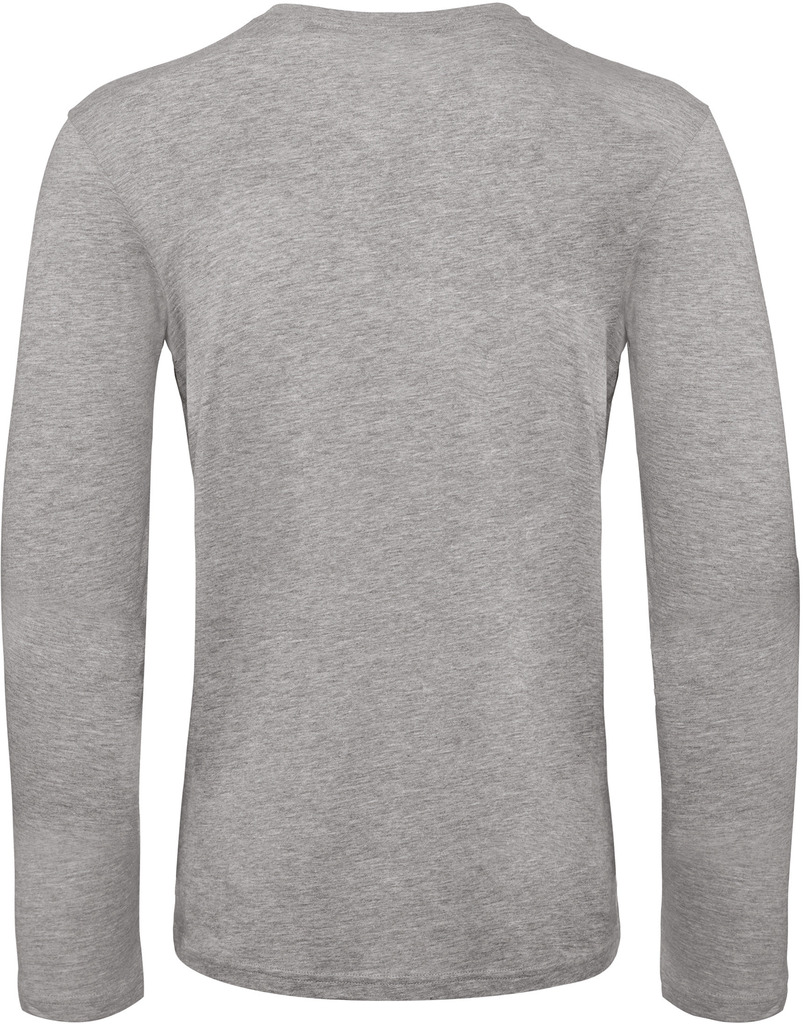Sport-grey