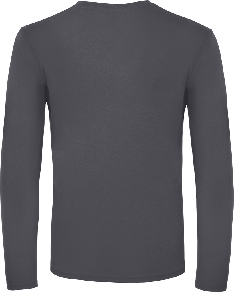 Dark-grey