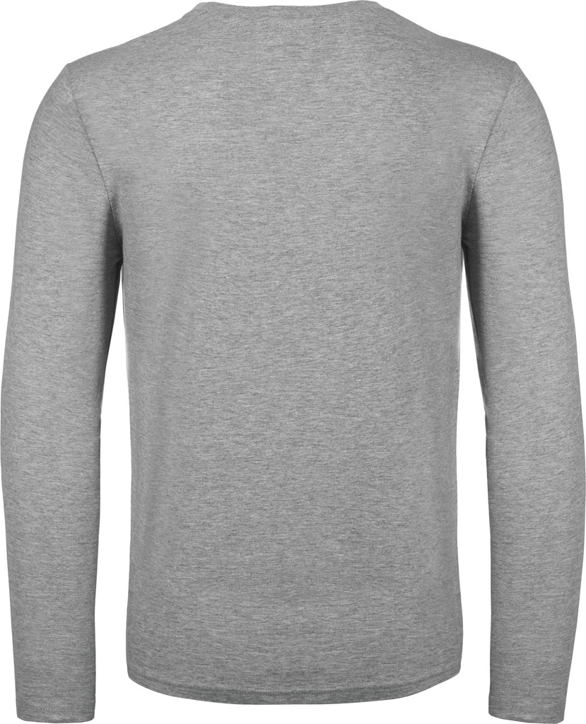 Sport-grey