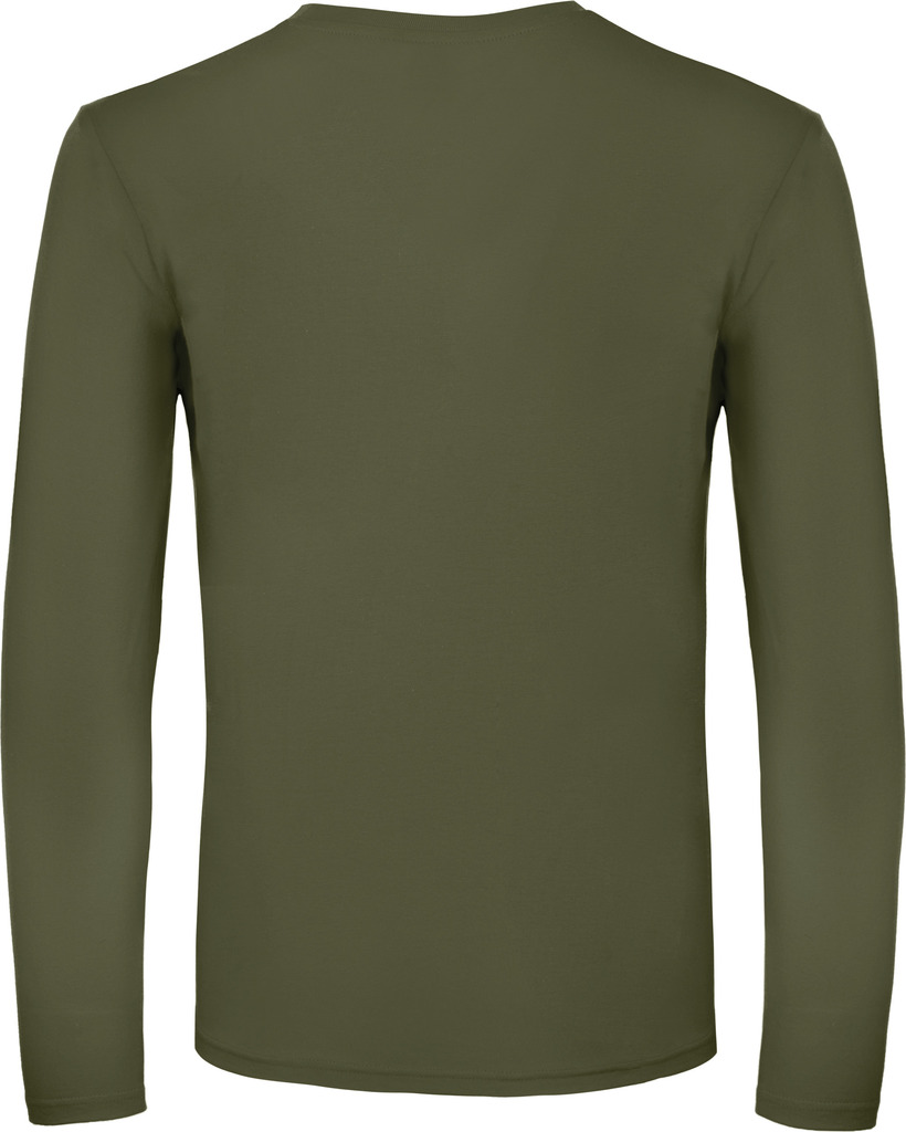 Urban-khaki