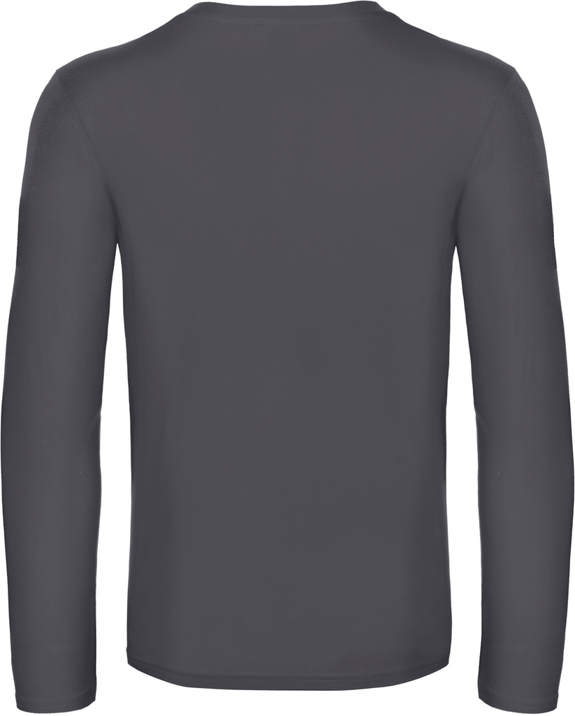 Dark-grey