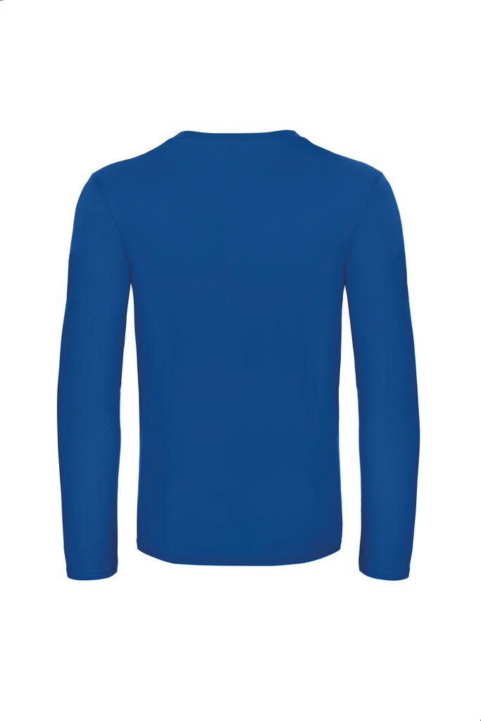 Royal-blue