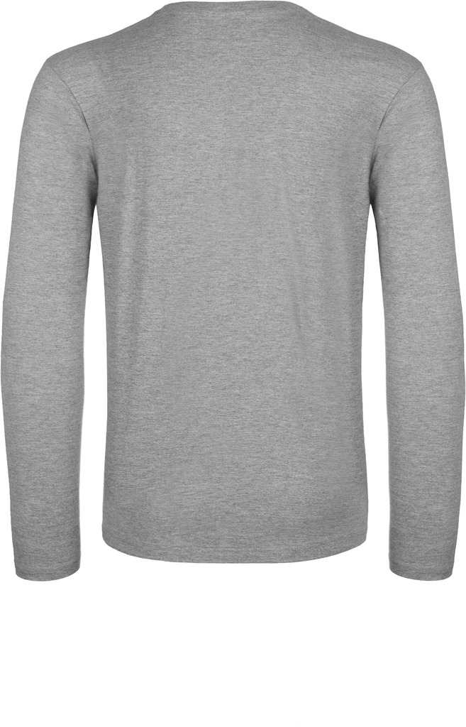 Sport-grey