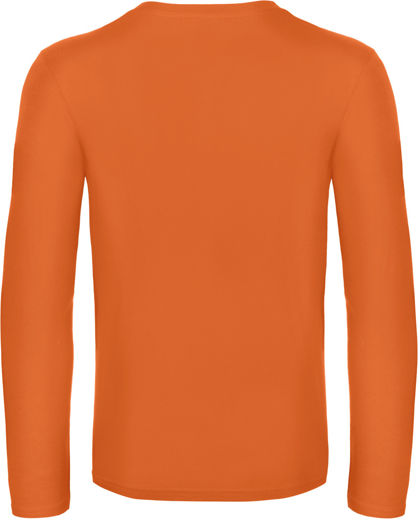 Urban-orange