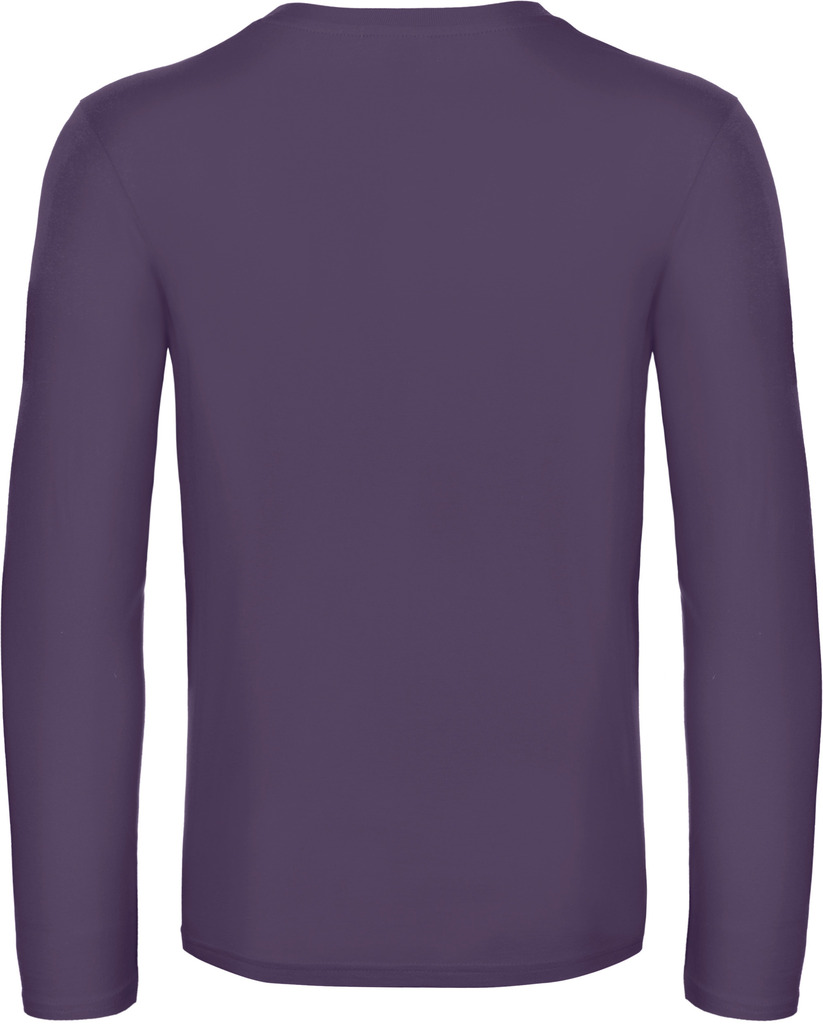 Urban-purple