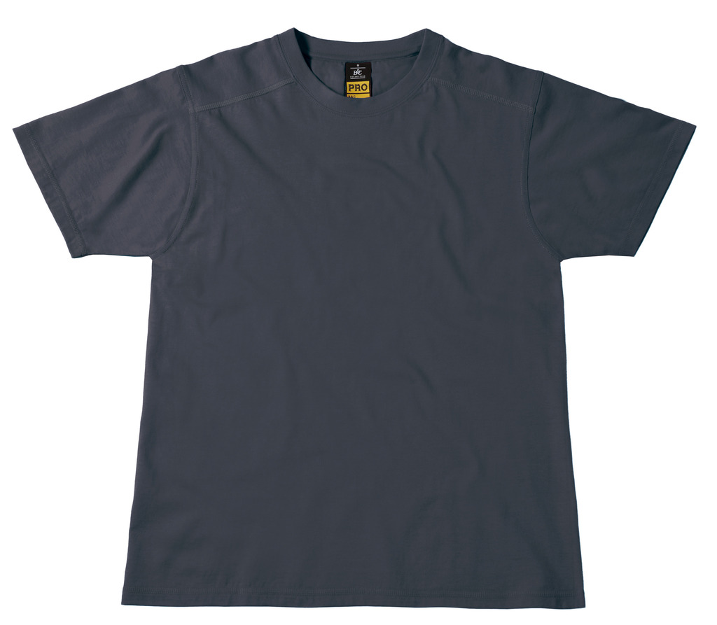 Dark-grey