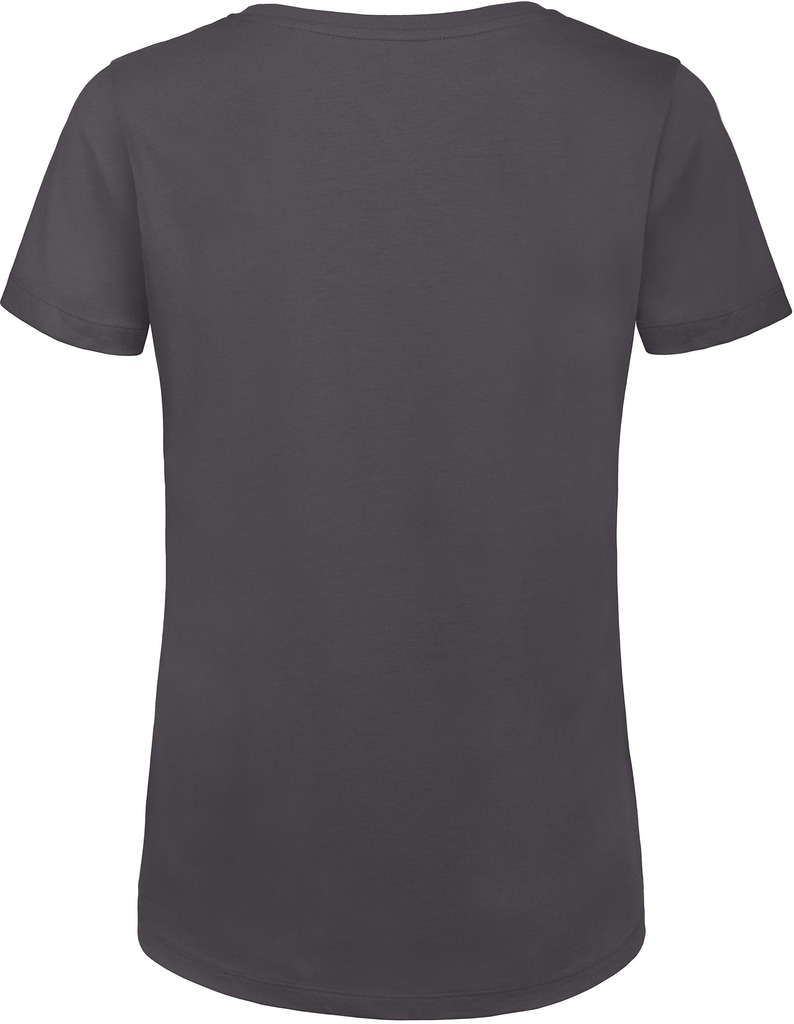 Dark-grey