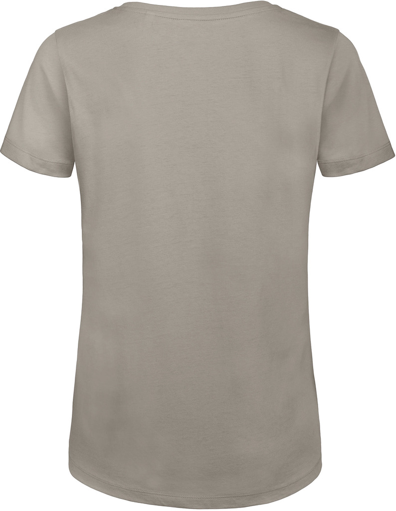 Light-grey