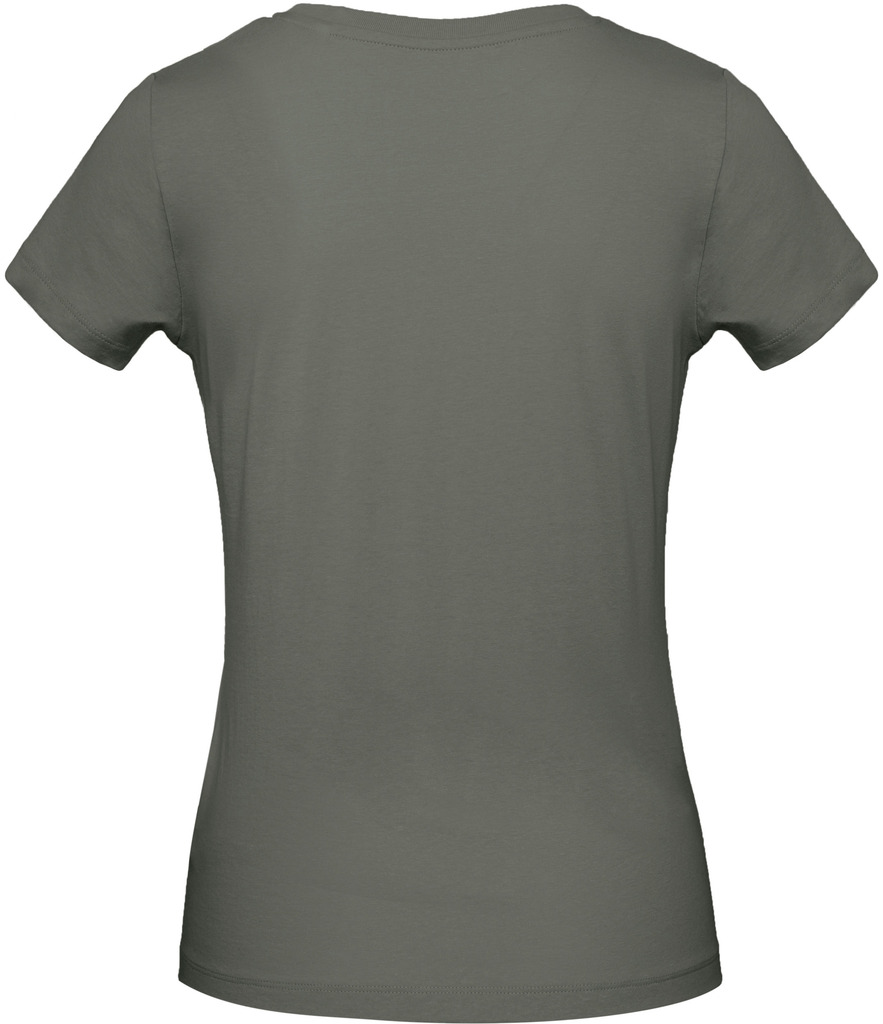 Millennial-khaki