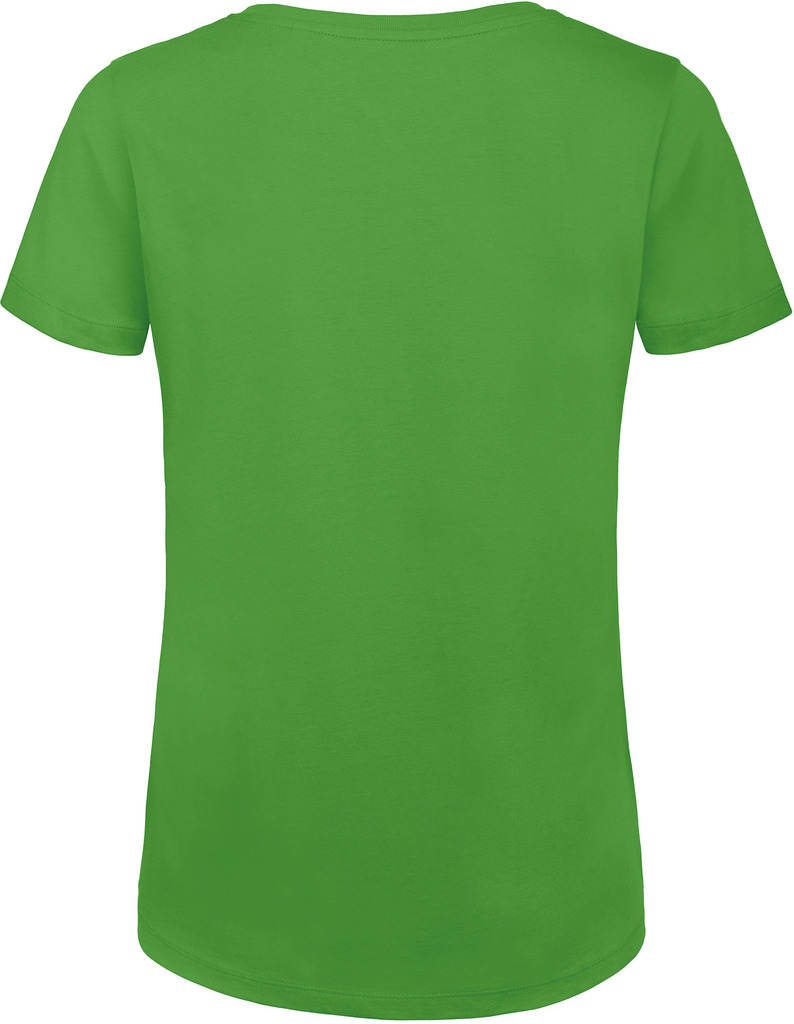 Real-green