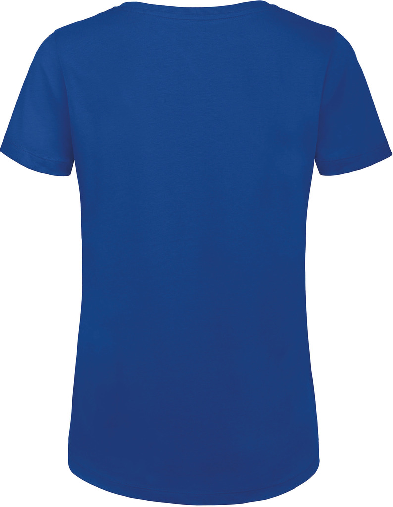 Royal-blue