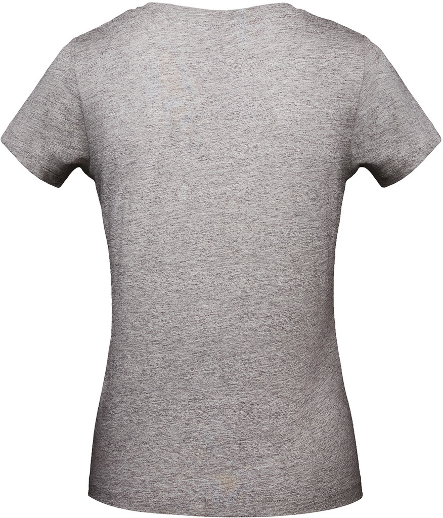 Sport-grey
