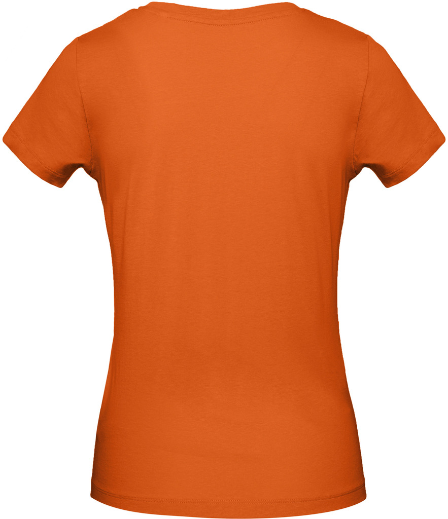 Urban-orange