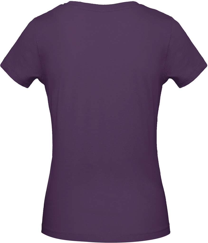 Urban-purple
