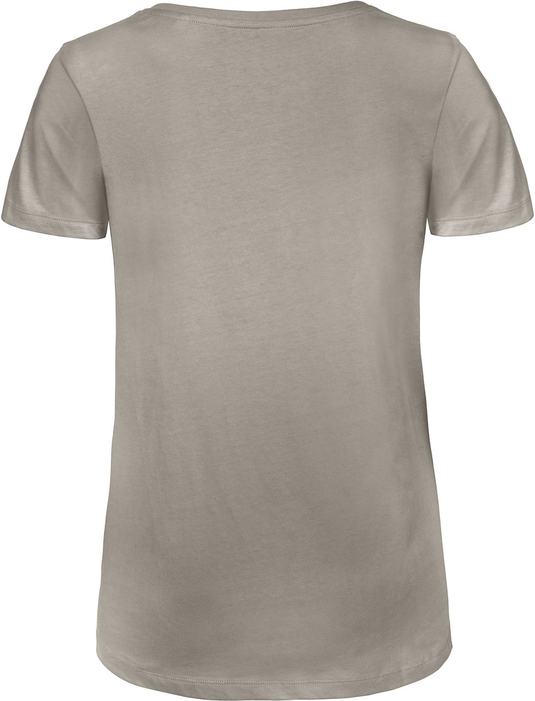 Light-grey
