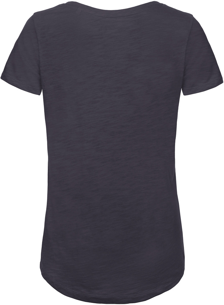Chic-navy