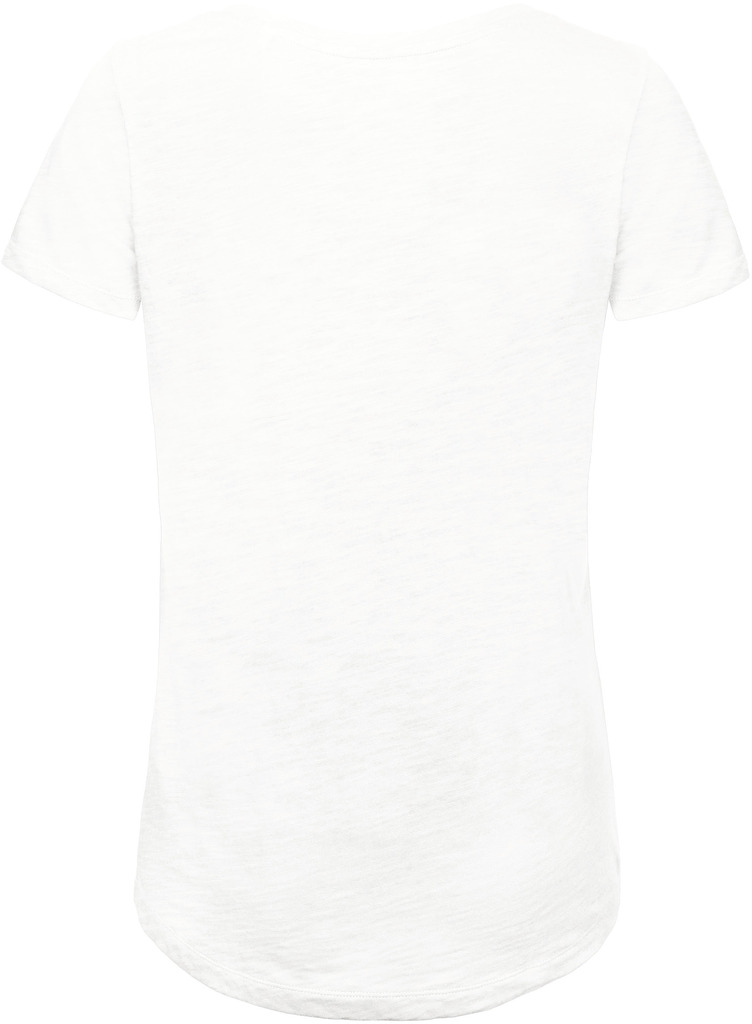 Chic-pure-white
