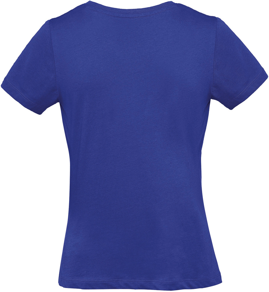 Cobalt-blue