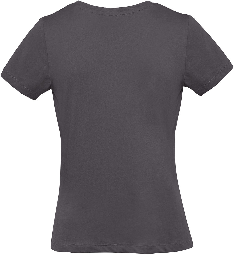 Dark-grey