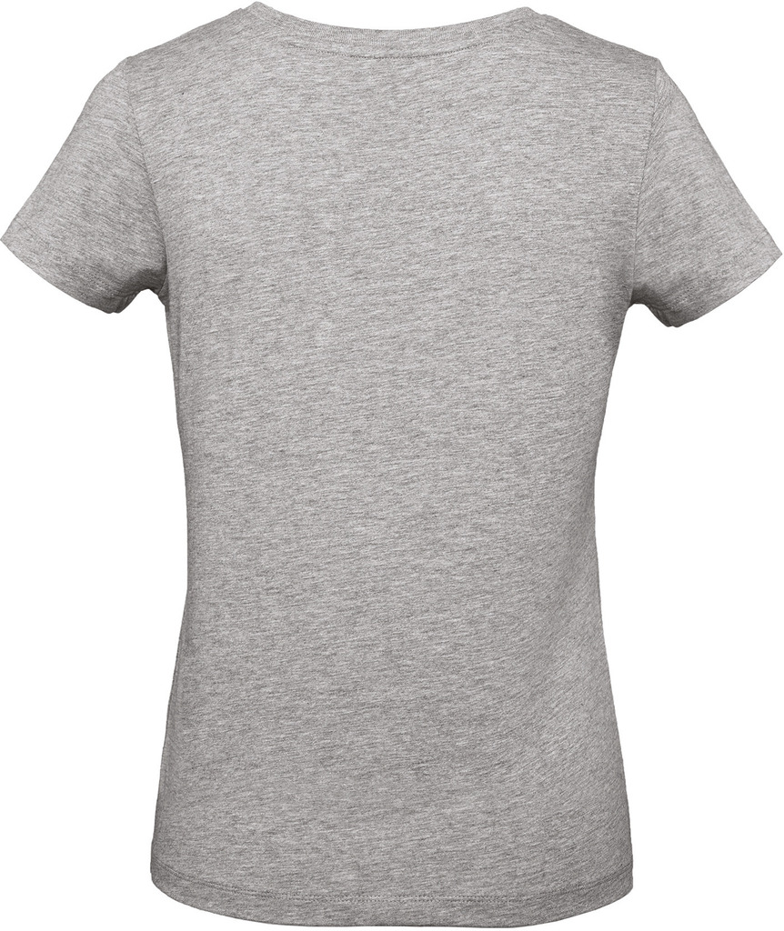 Sport-grey