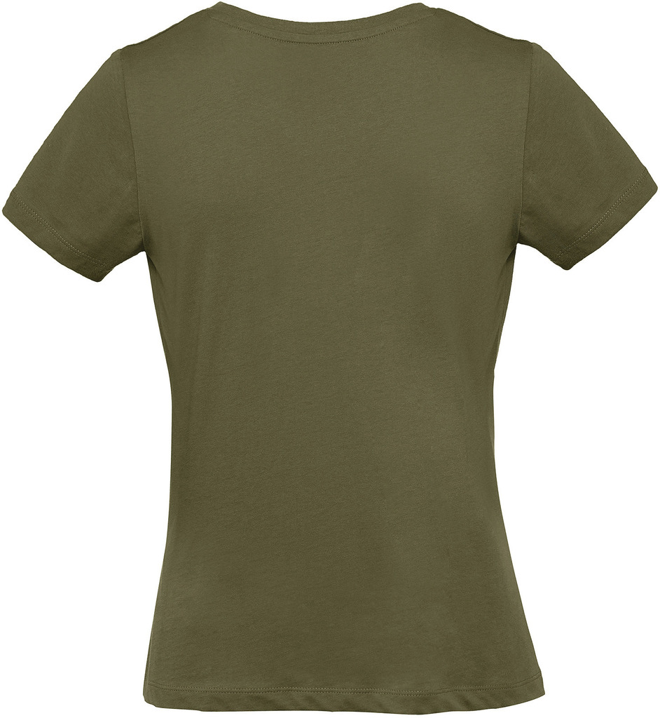 Urban-khaki