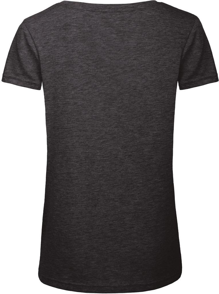 Heather-dark-grey