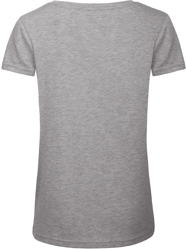 Heather-light-grey