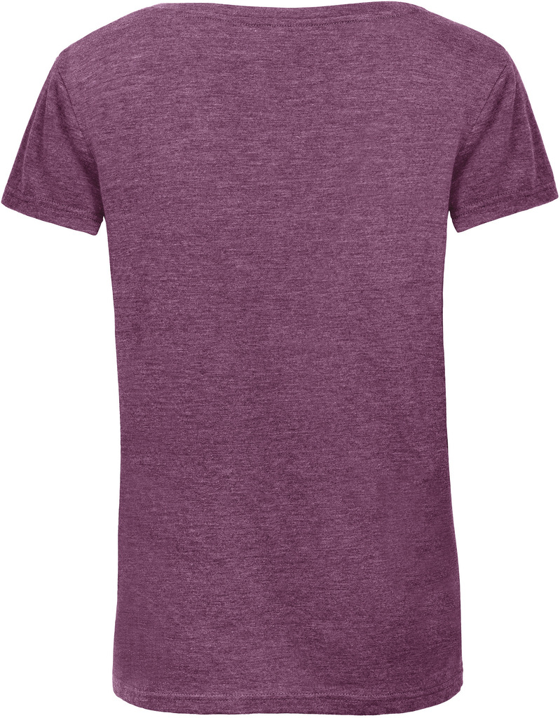 Heather-purple