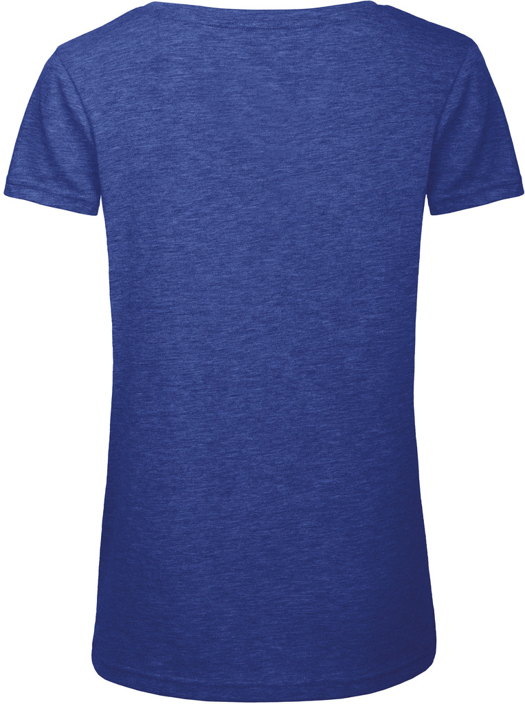 Heather-royal-blue