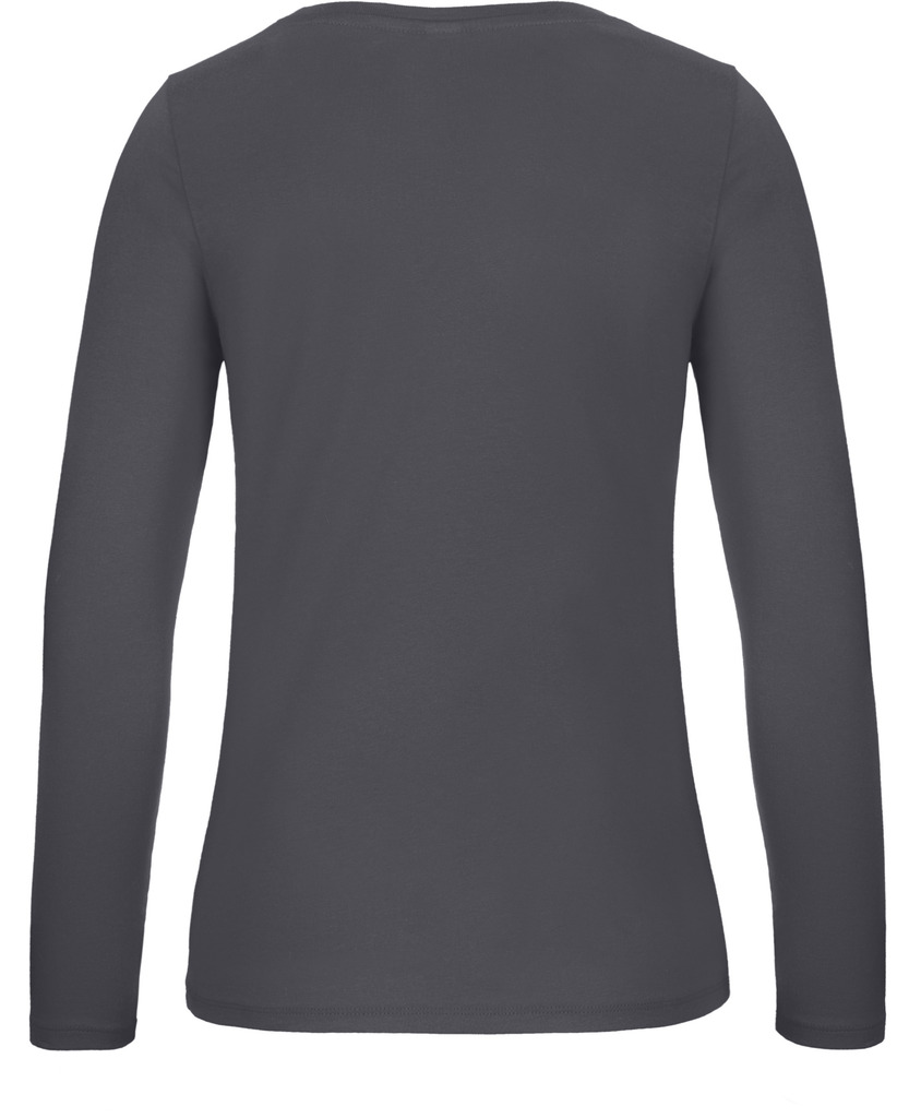 Dark-grey