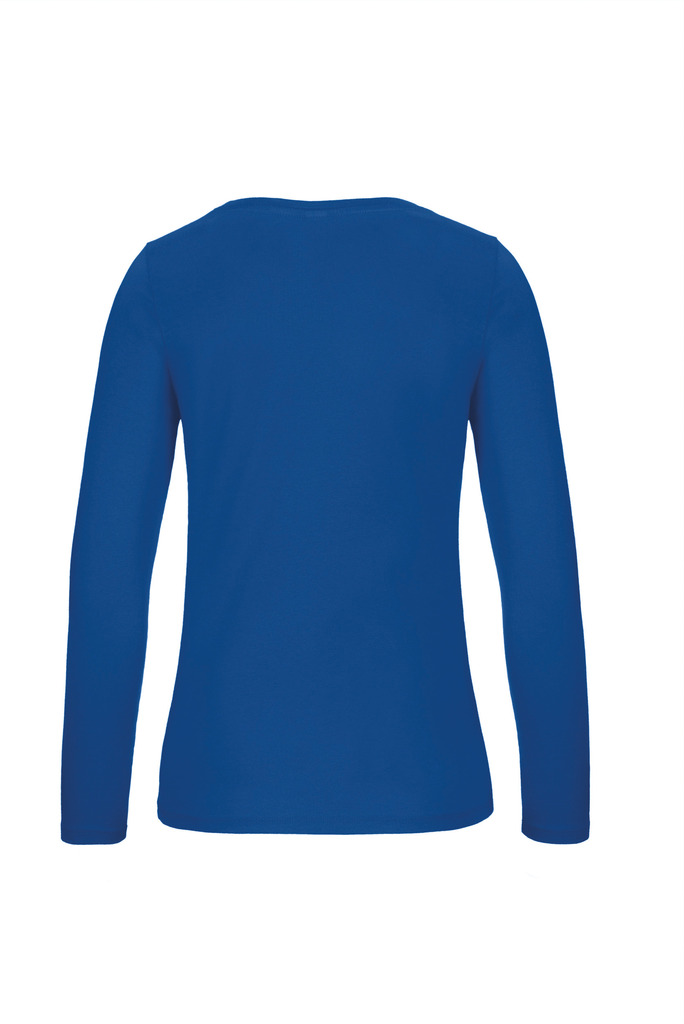 Royal-blue