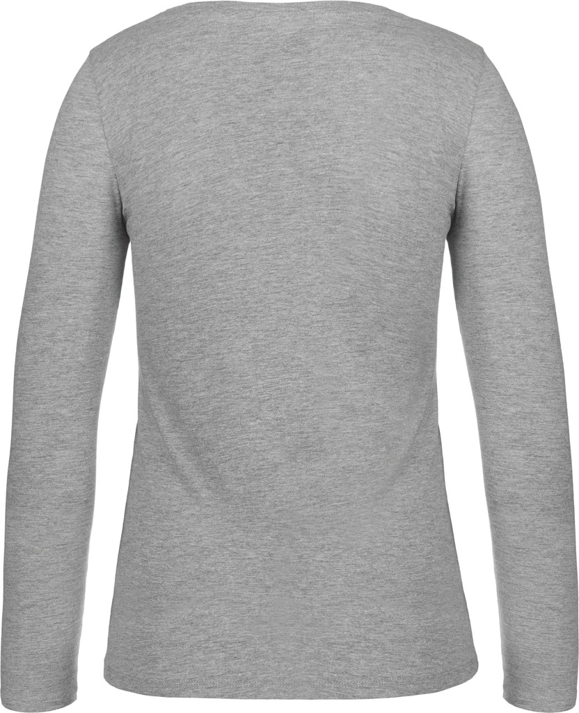 Sport-grey