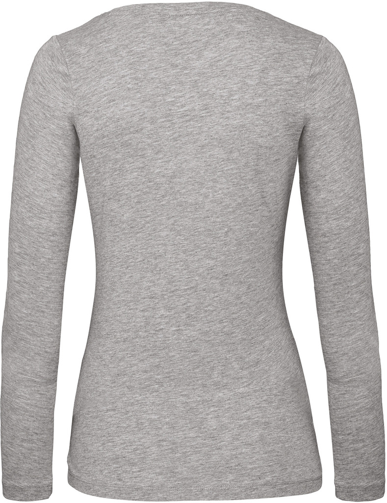 Sport-grey