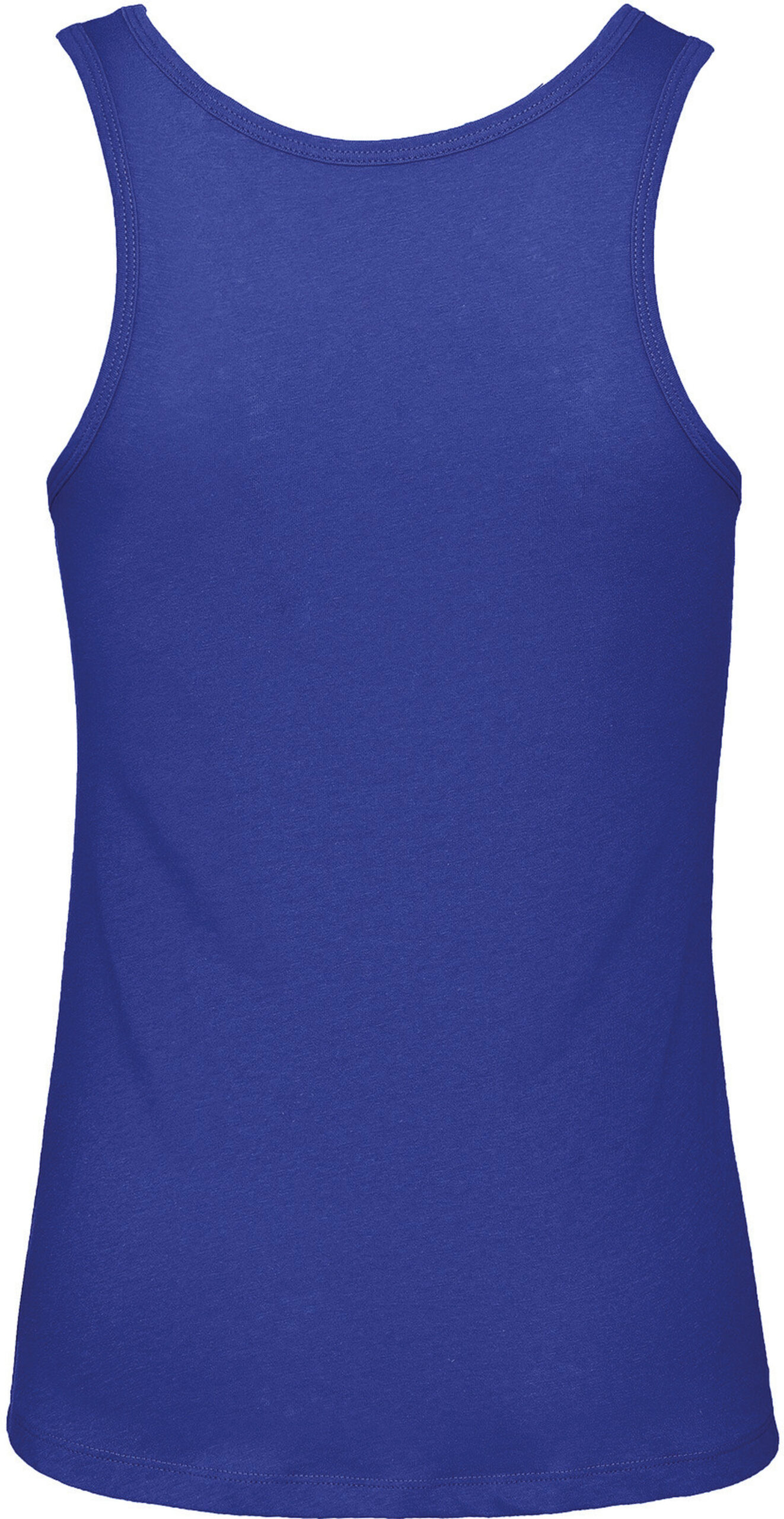 Cobalt-blue