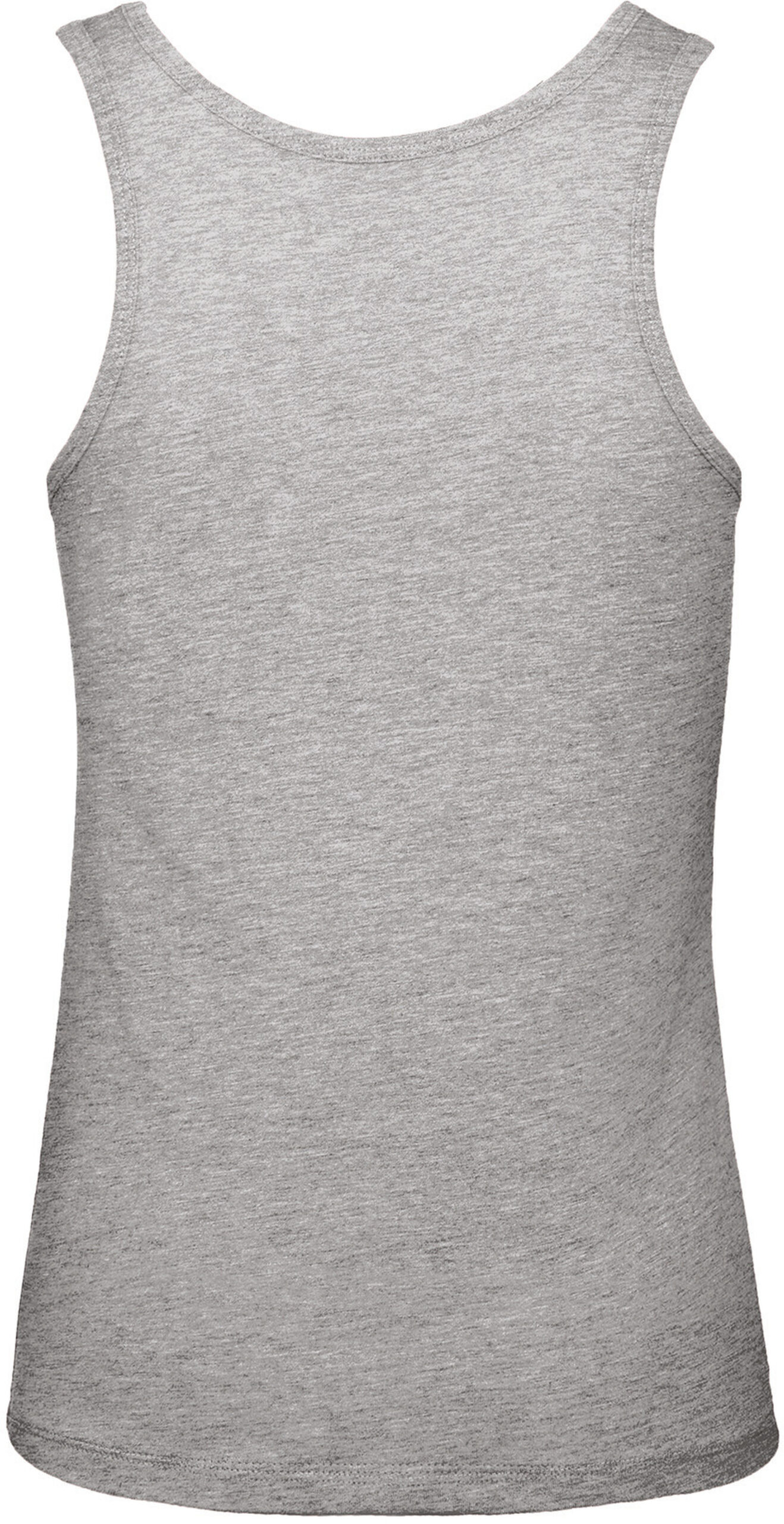 Sport-grey