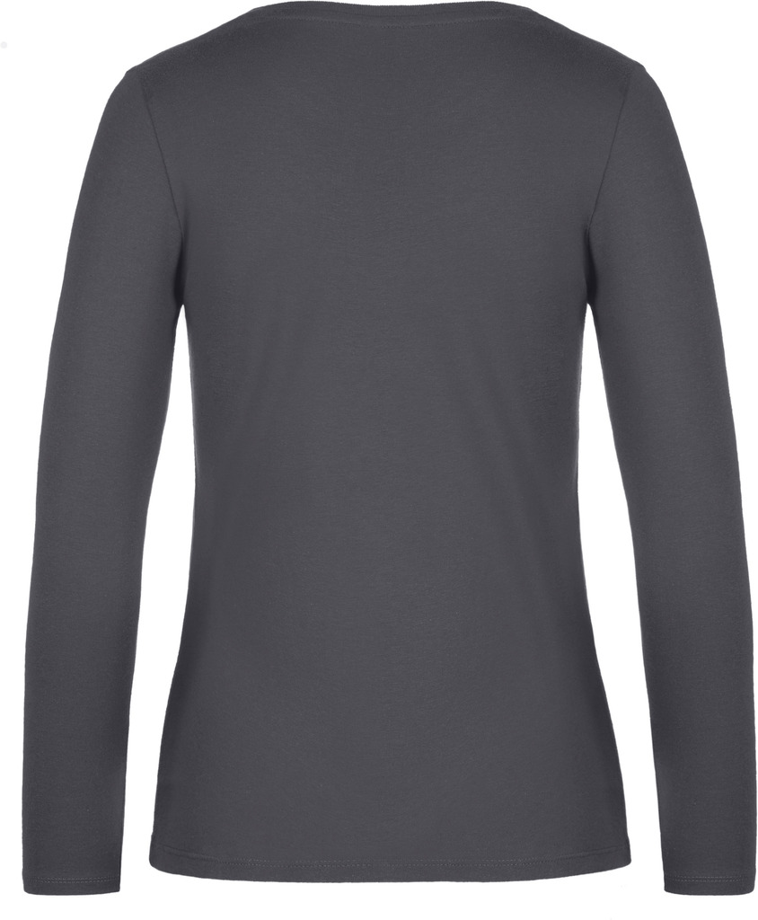 Dark-grey