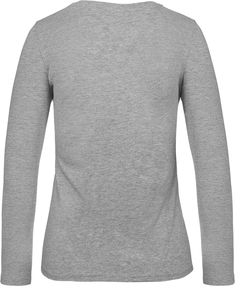 Sport-grey