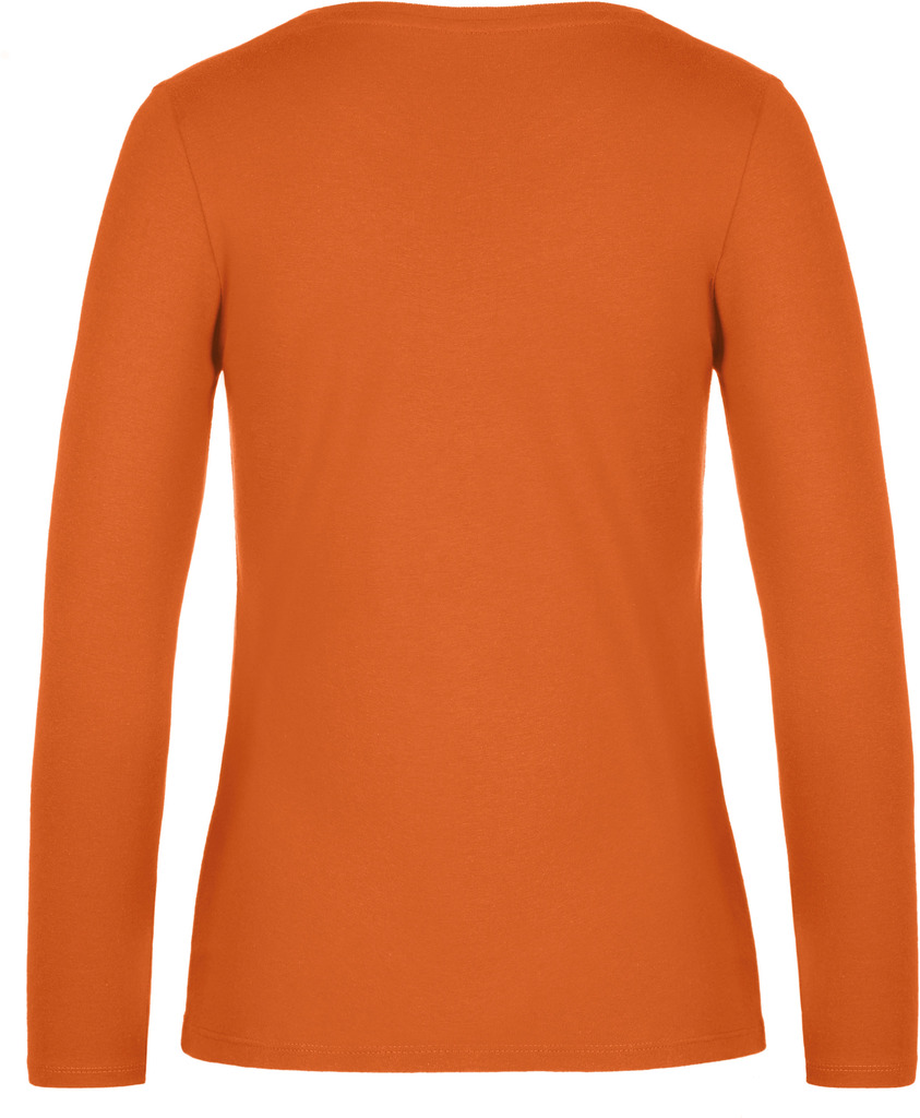 Urban-orange