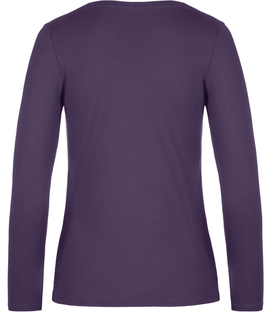 Urban-purple