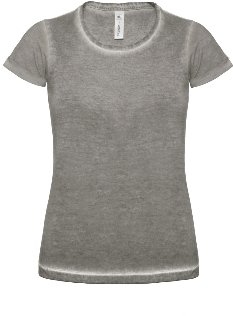 Grey-clash
